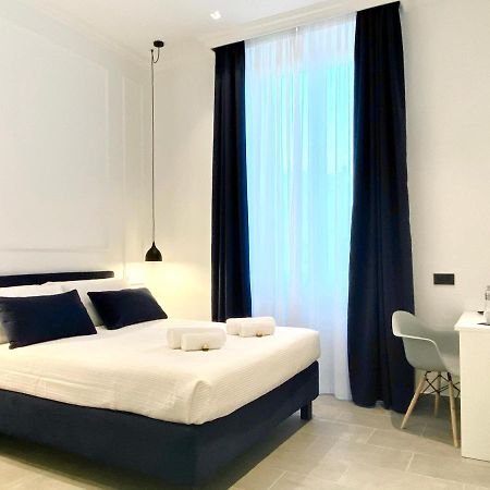 The One - Sun 'N Sea Rooms La Spezia Exteriér fotografie